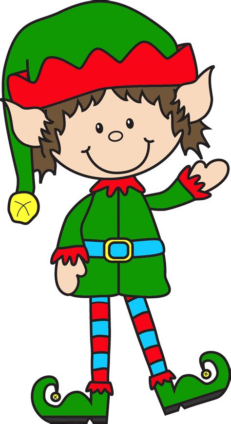 pictures of a christmas elf|printable christmas elf pictures.